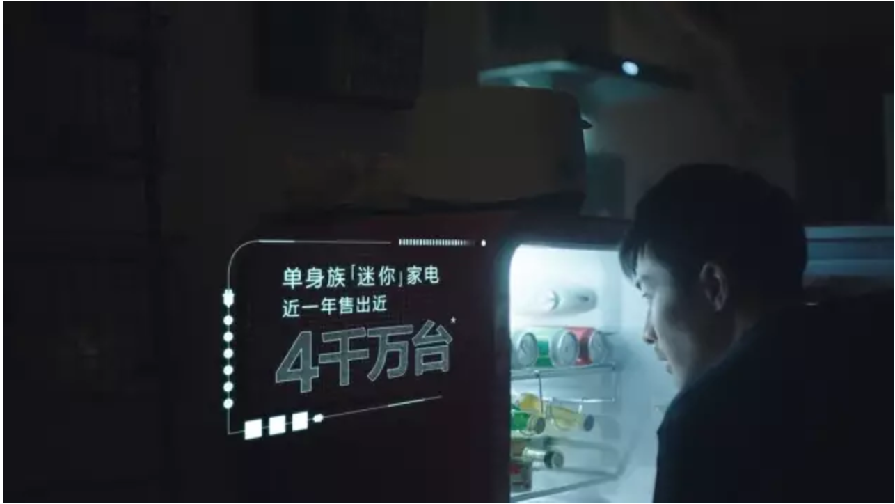 1495880845395007061.png