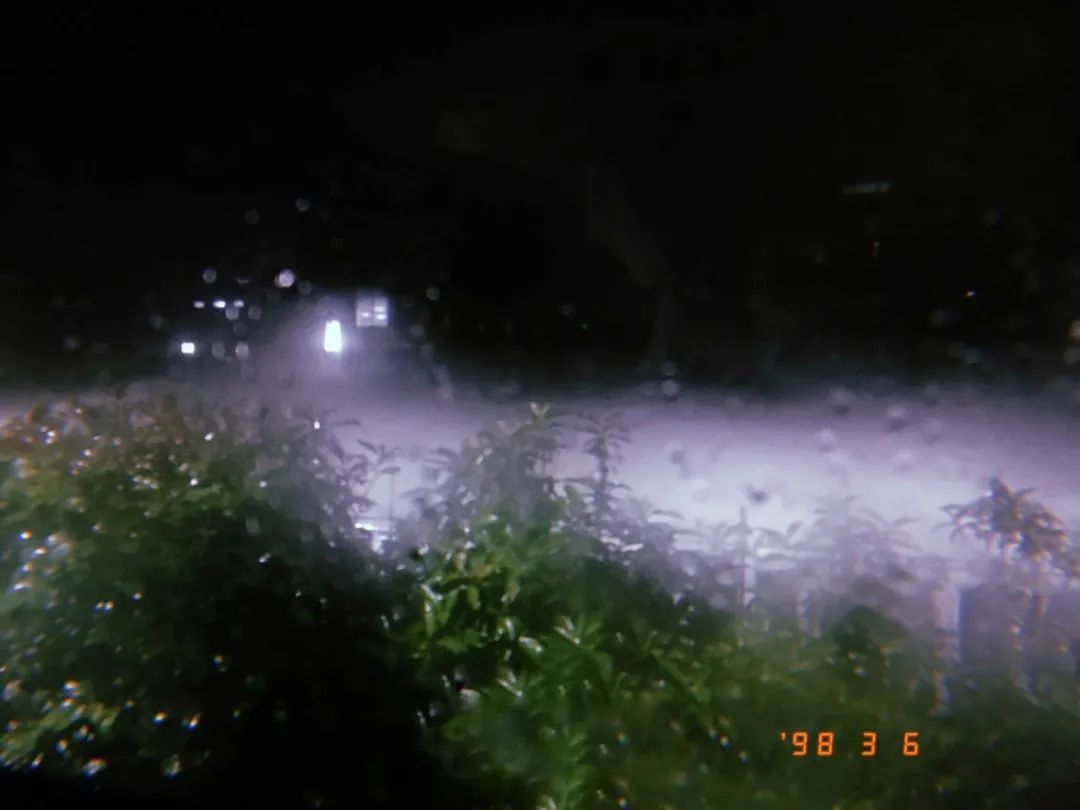 1710300186309064924.png image.png