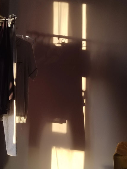 1712471890915097918.jpg 0 (4).jpg