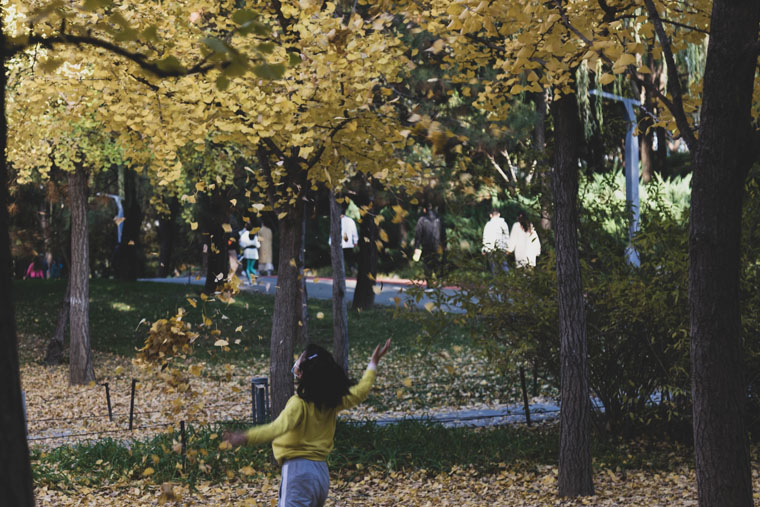 1712477658537059334.jpg 0 (42).jpg
