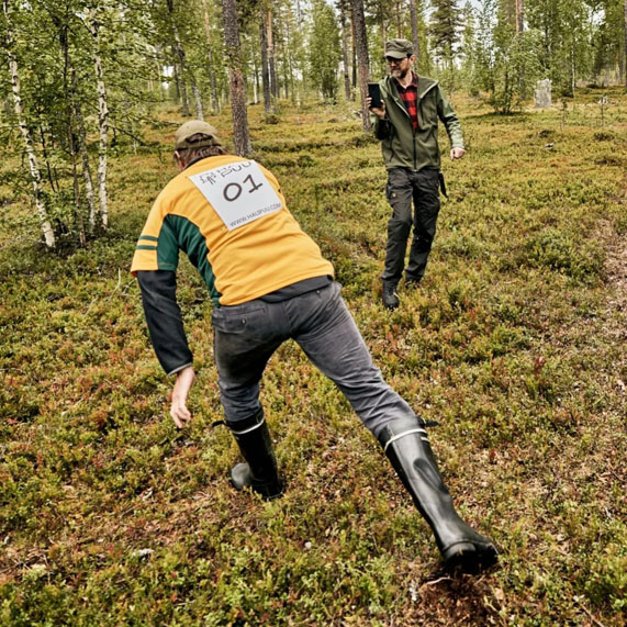 1712481530543064839.jpg 0 (3).jpg