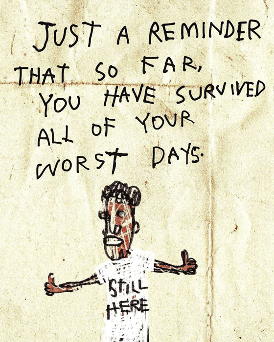 0 (35).jpg