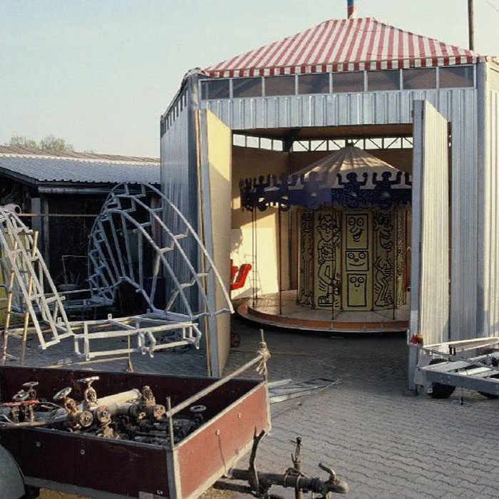 1719997592141035250.jpg 0 (9).jpg