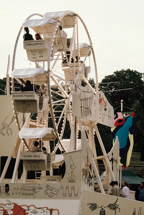 1719997610356009038.jpg 0 (11).jpg