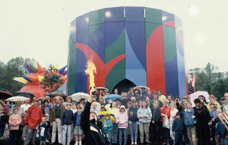 1719997681735041843.jpg 0 (21).jpg