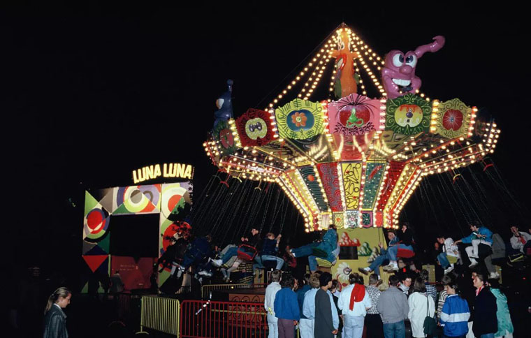 1719997703870024510.jpg 0 (24).jpg