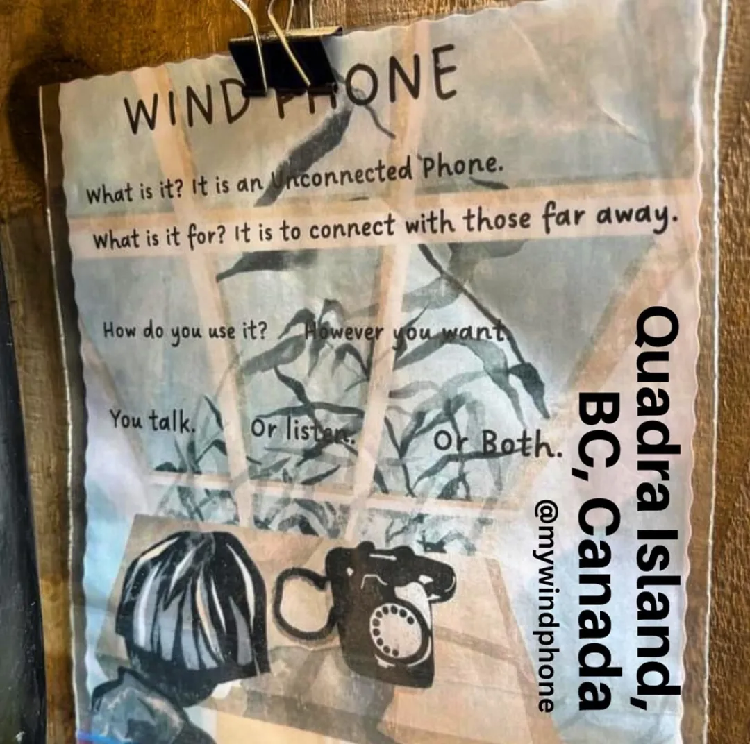 1730966750199096797.jpg 640.jpg