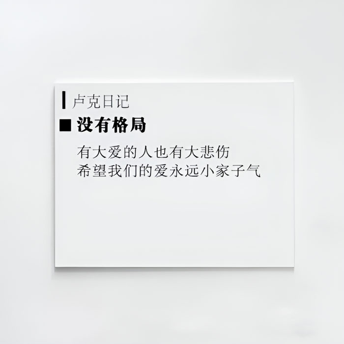 1738832517508018292.jpg 10009.jpg