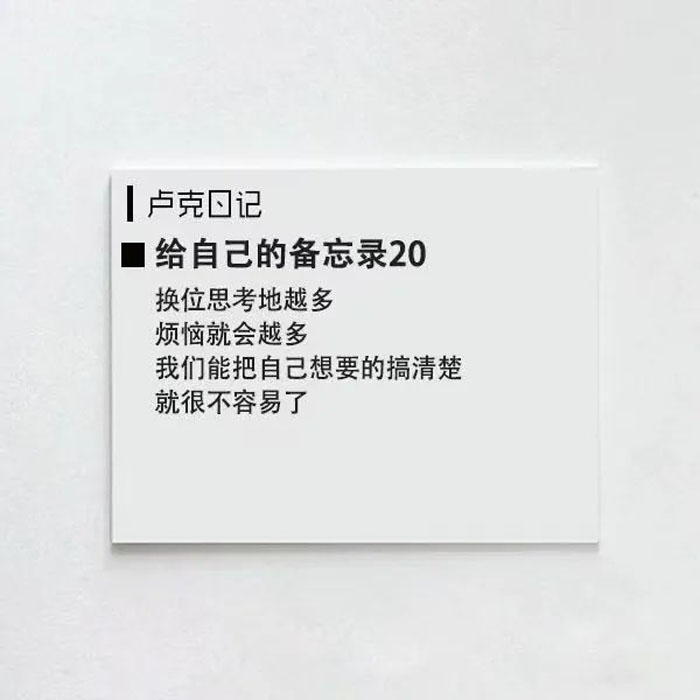 1738832653416040445.jpg 10017.jpg