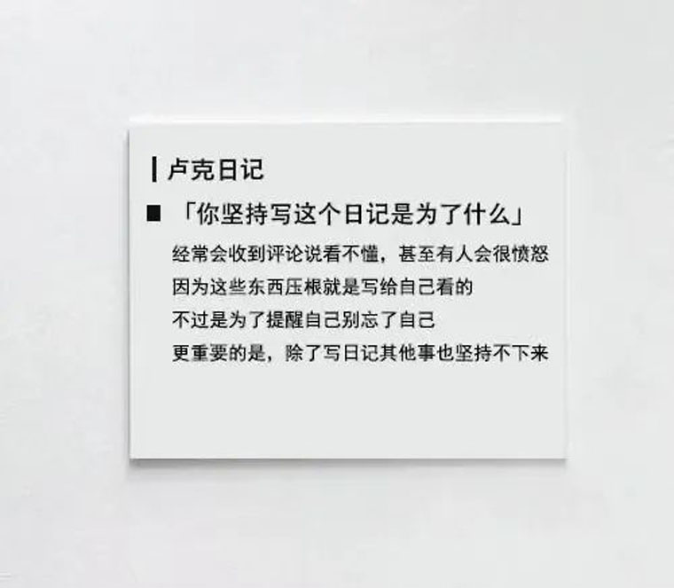 1738832681564058589.jpg 10020.jpg