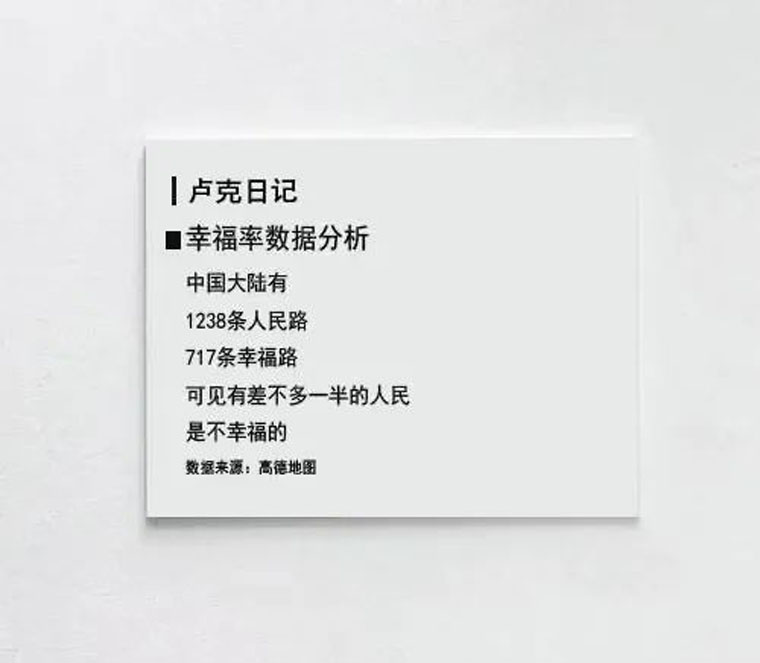 1738832702451086010.jpg 10023.jpg
