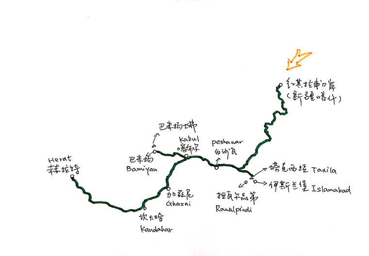 10009.jpg