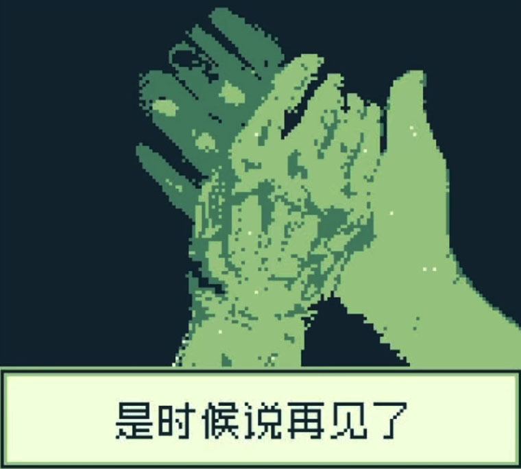 10027.jpg