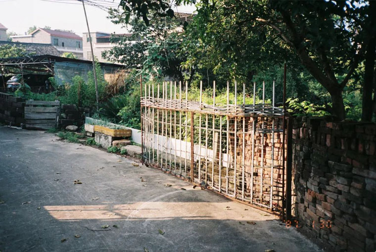 10042.jpg