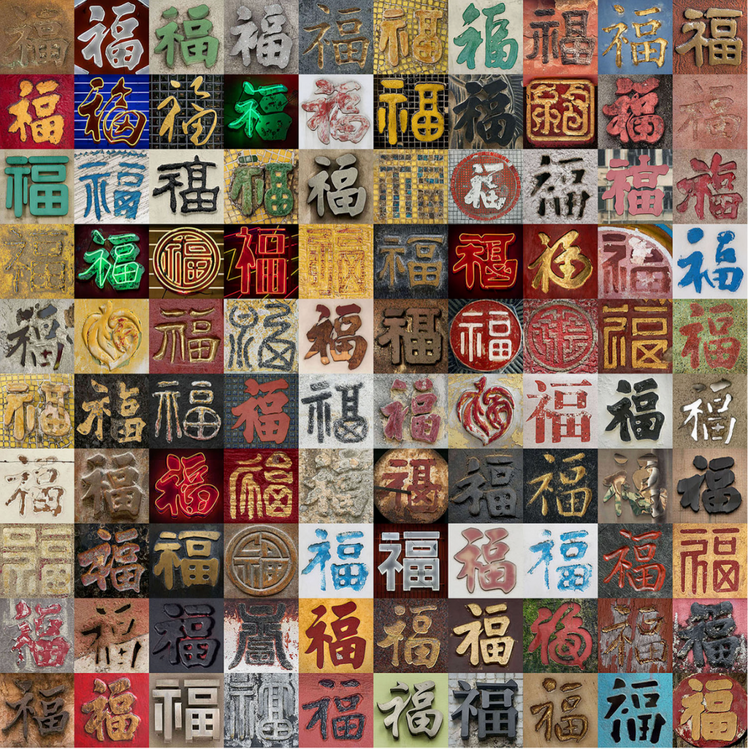 1750146843349035698.png