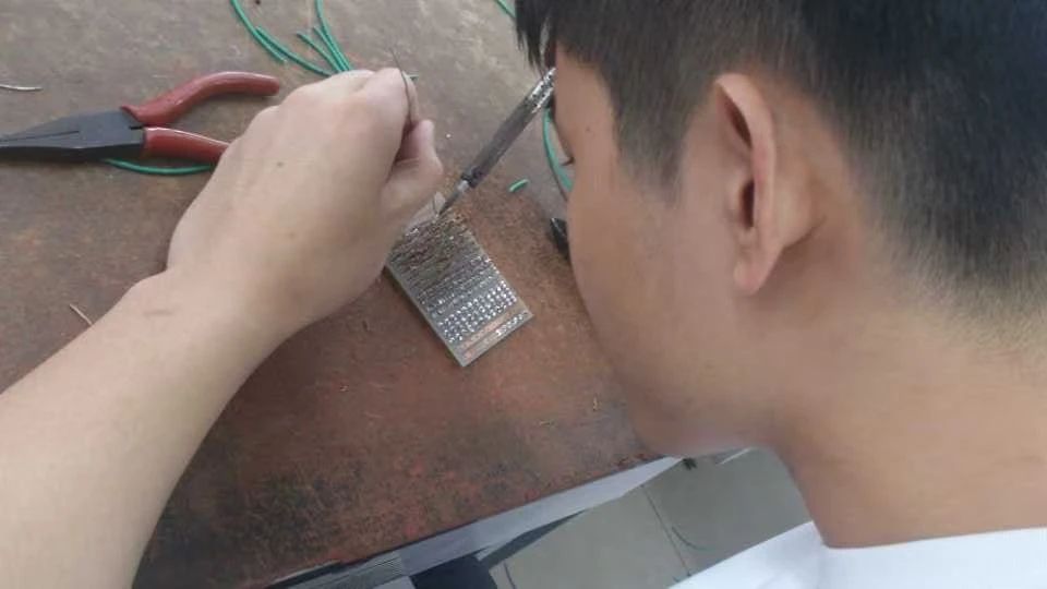 1751426605724094869.jpeg