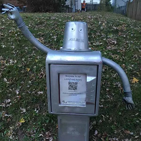 1754042351702038479.jpeg