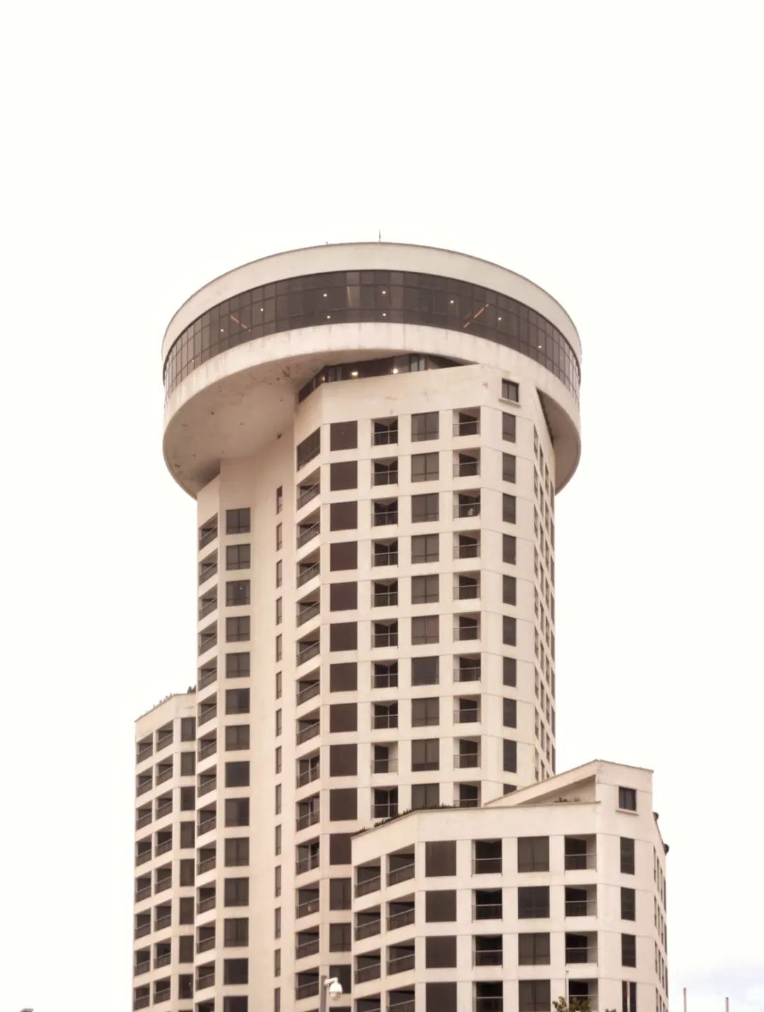 1756368952815078017.jpeg