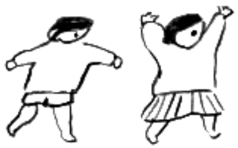 1758271817169022067.png 1758271817169022067.png