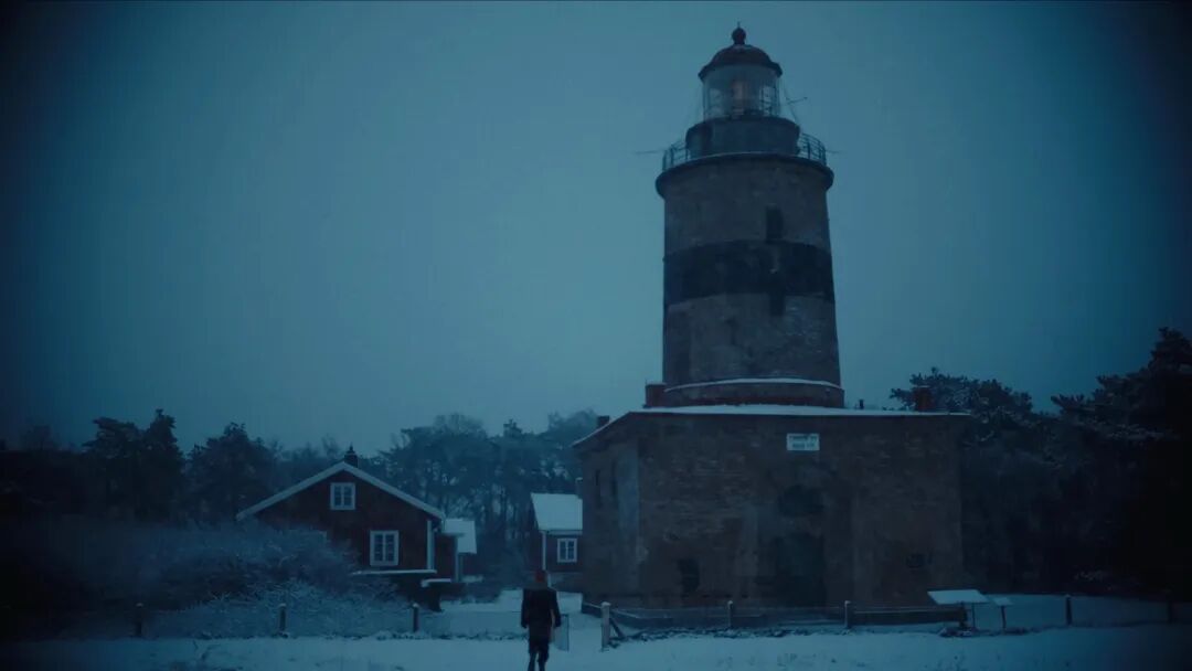 1761723737447070742.jpeg 1761723737447070742.jpeg