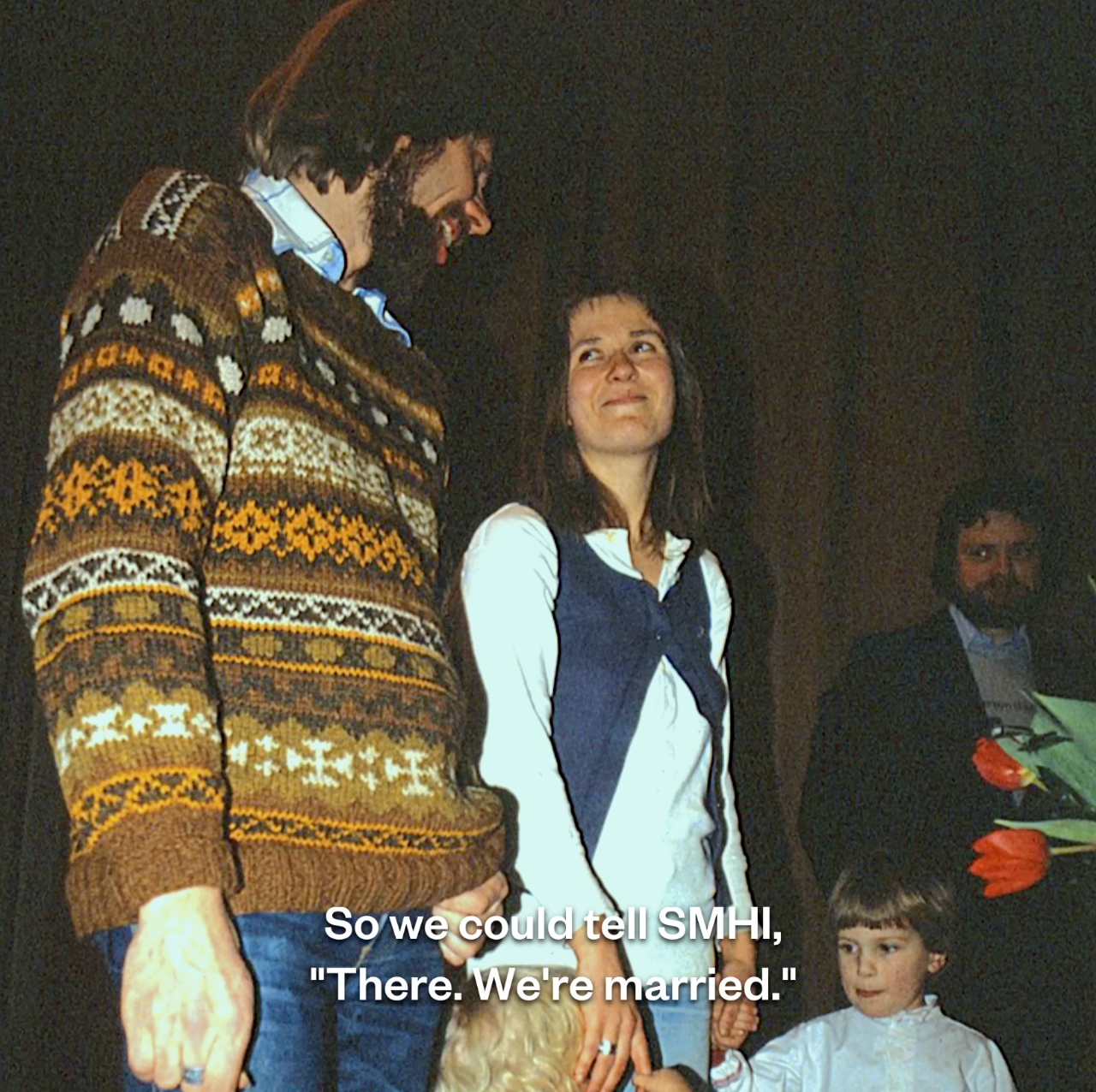 1761723794312078822.png 1761723794312078822.png