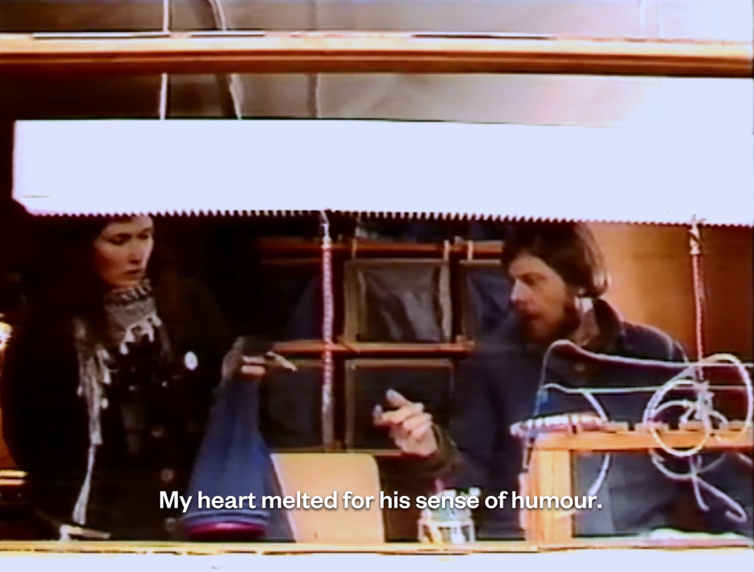 1761723798820067253.png 1761723798820067253.png