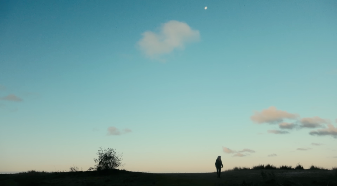 1761724301128080907.png 1761724301128080907.png