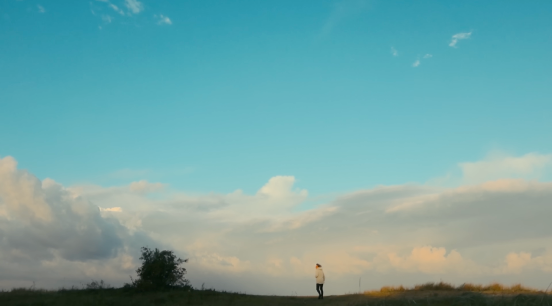 1761724316358096493.png 1761724316358096493.png