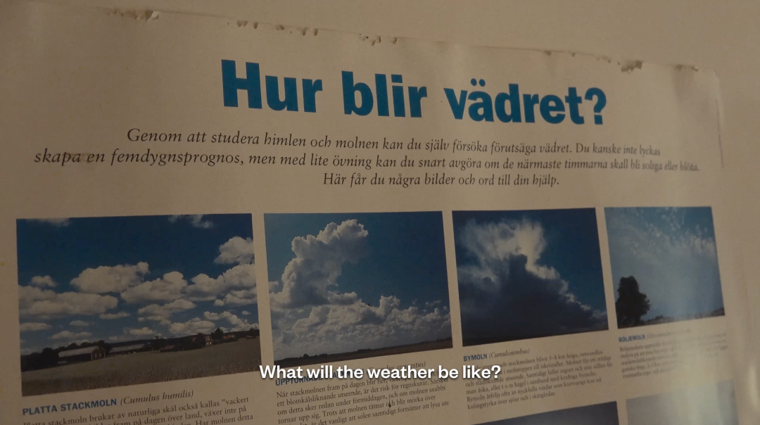 1761724339378051327.png 1761724339378051327.png