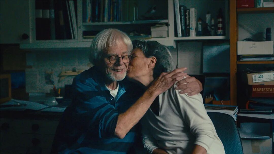 1761724353151087803.jpeg 1761724353151087803.jpeg