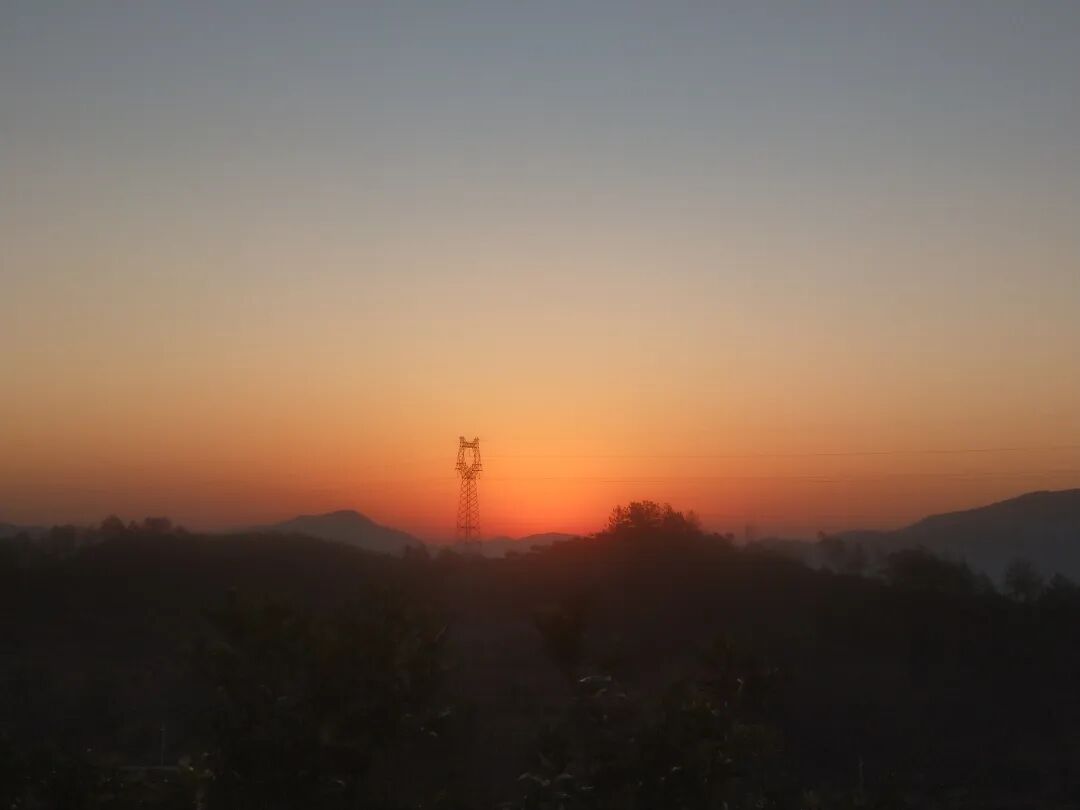 1762256678084010850.jpeg 1762256678084010850.jpeg