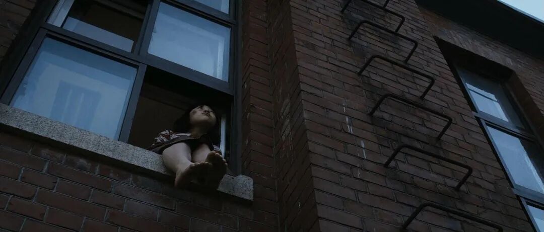 1762417839731090091.jpeg 1762417839731090091.jpeg