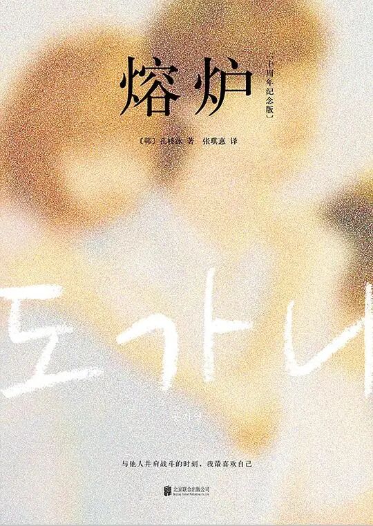 1762417865972011239.jpeg 1762417865972011239.jpeg