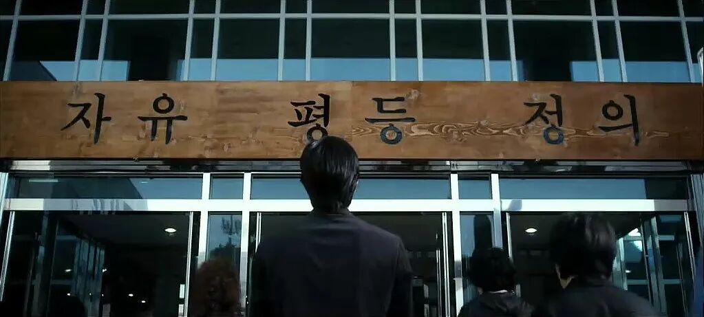 1762417953394061599.jpeg 1762417953394061599.jpeg