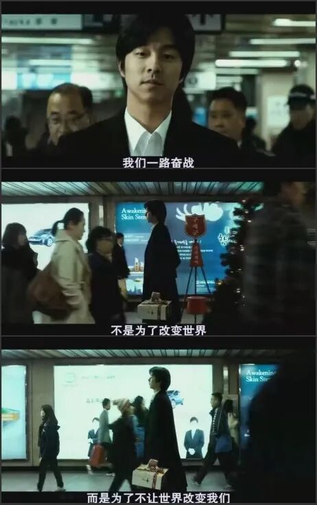 1762418040280023700.jpeg 10018.jpeg