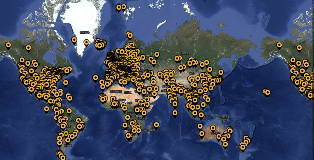 1762940548453055657.png 1762940548453055657.png