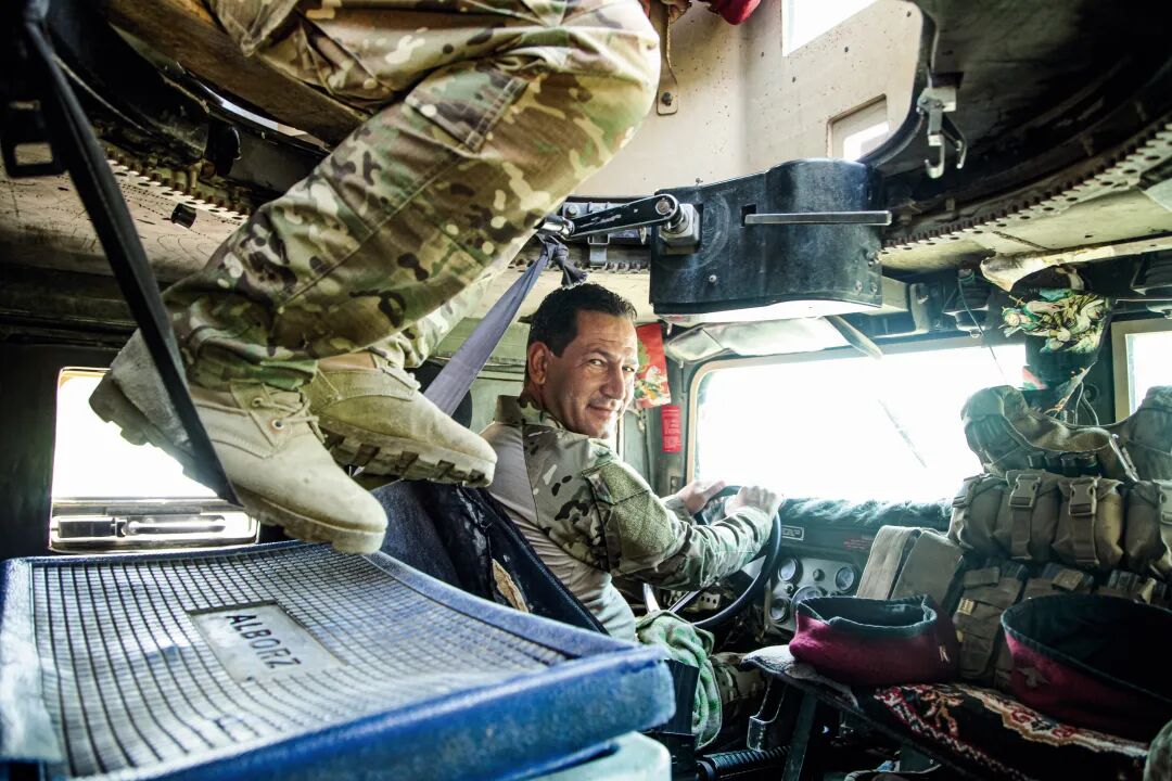 1764062619727088108.jpeg 1764062619727088108.jpeg