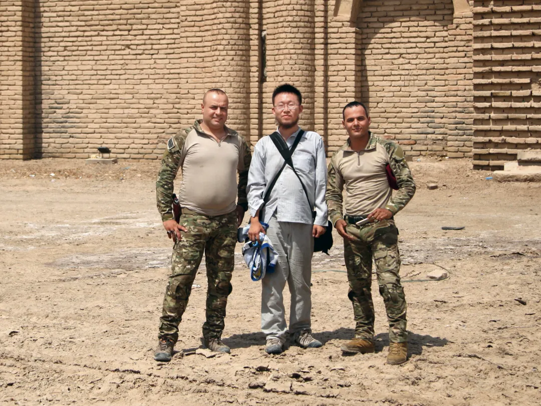 1764062649665052330.jpg 1764062649665052330.jpg