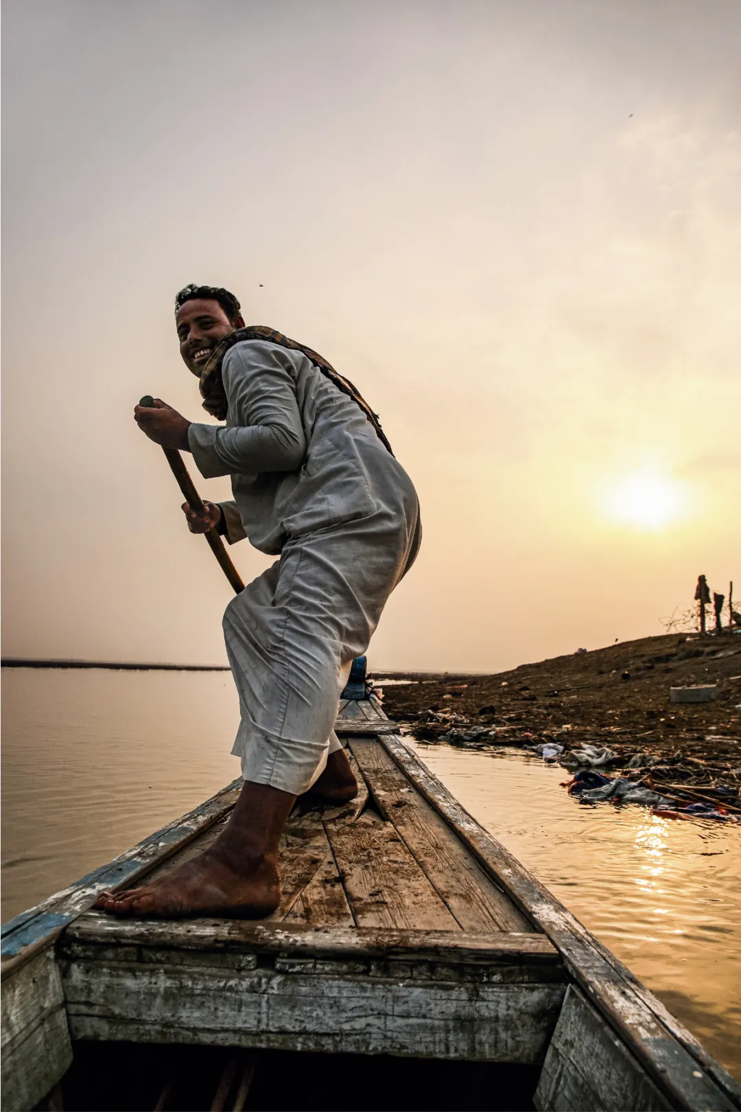 1764062718391072454.jpg 1764062718391072454.jpg