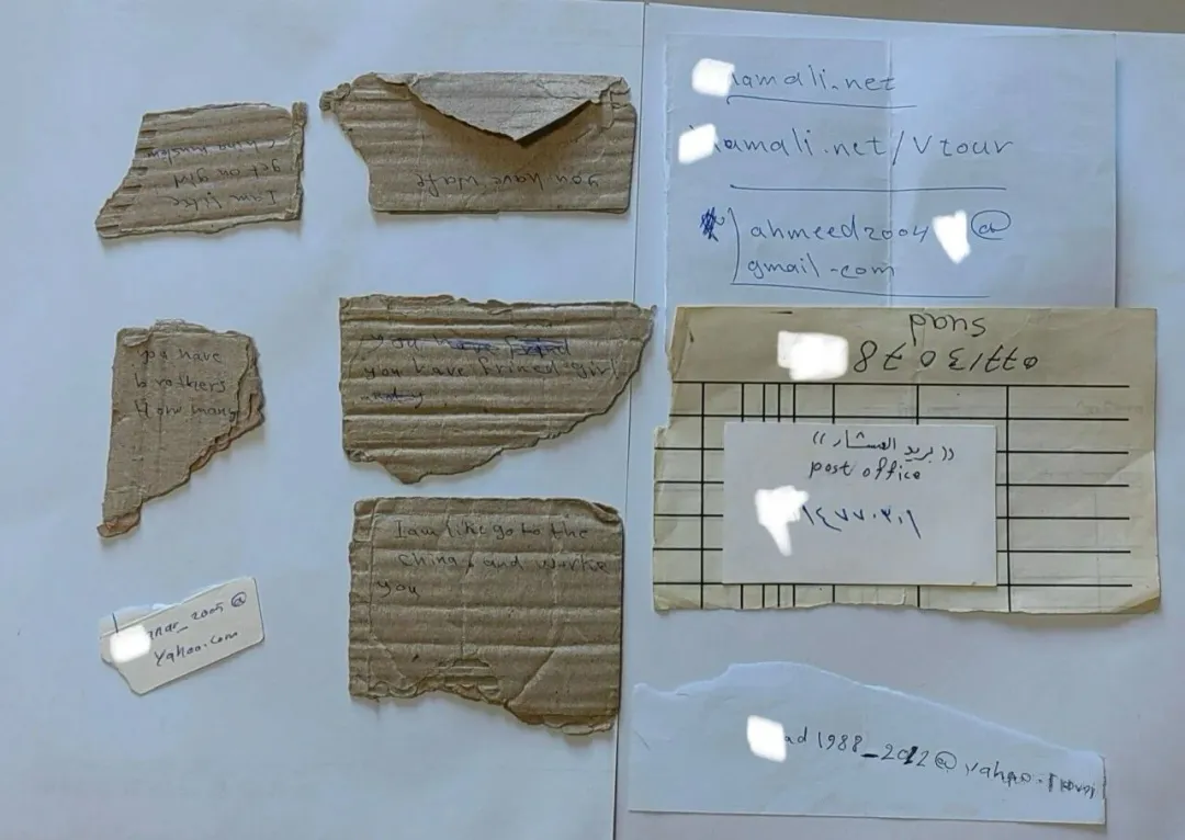 1764062769869007031.jpg 1764062769869007031.jpg