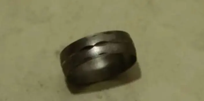 1764062811654088560.jpg 642.jpg