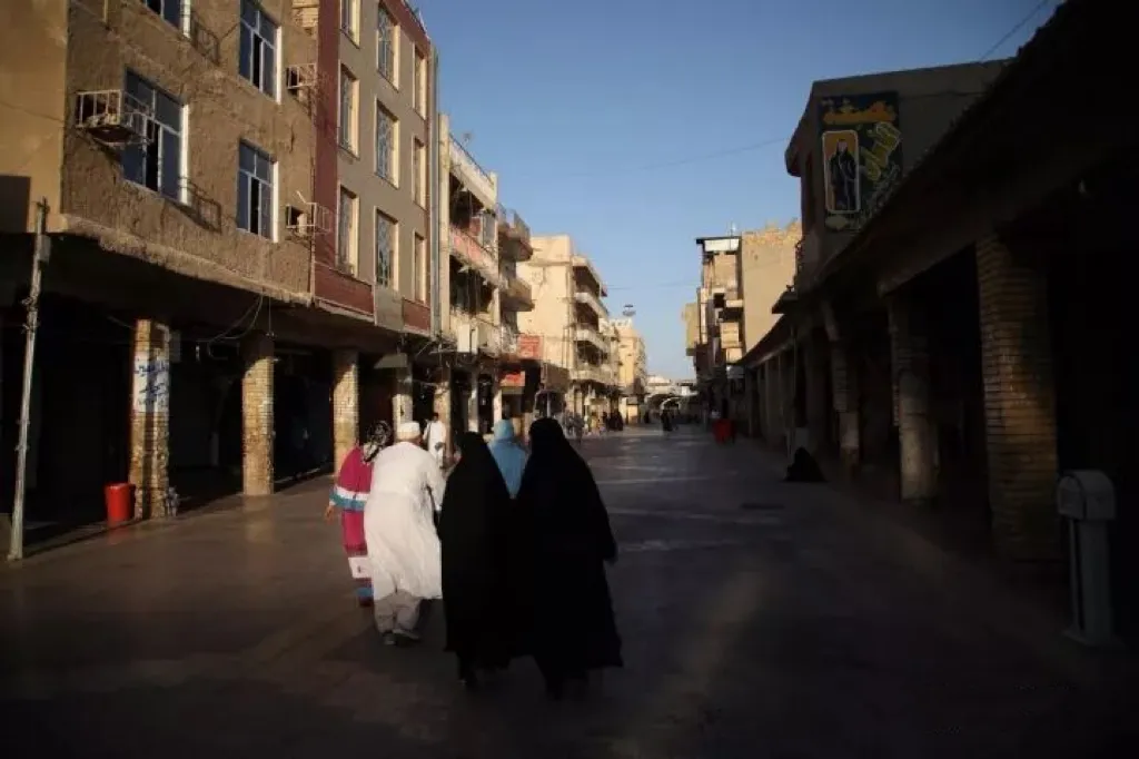 1764062931333003515.jpg 1764062931333003515.jpg