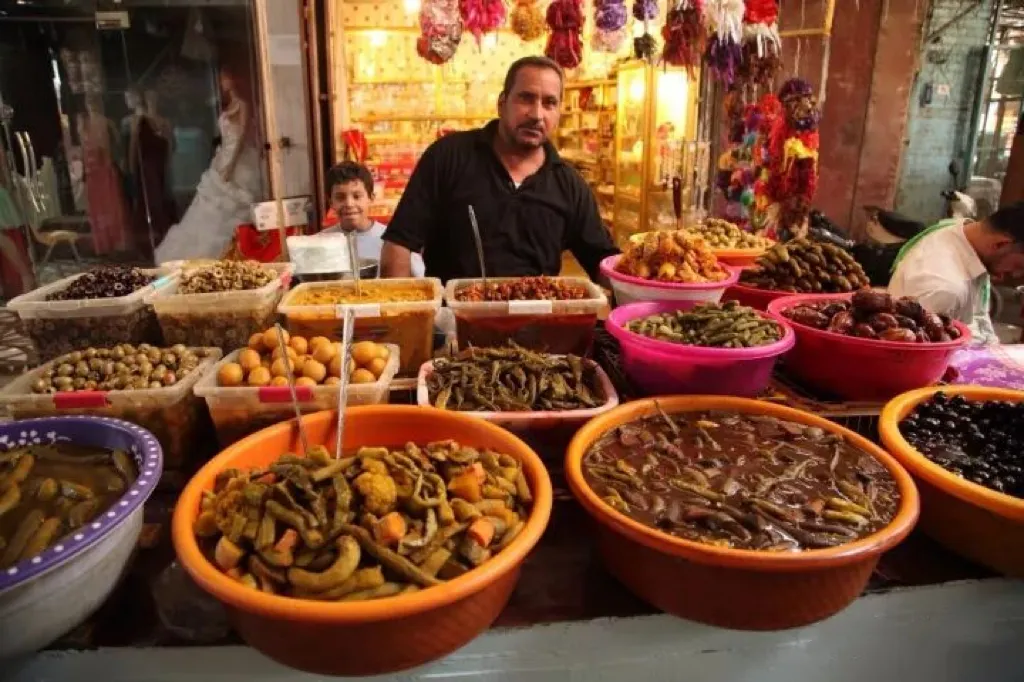 1764062989015088310.jpg 1764062989015088310.jpg