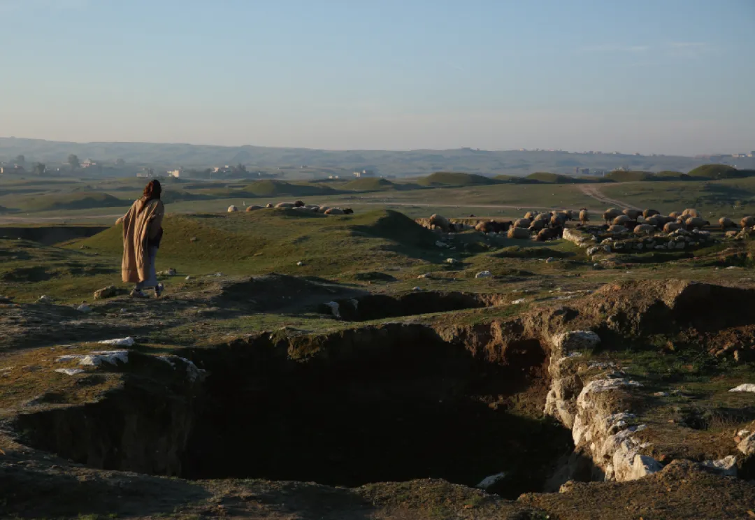 1764063039473012211.jpg 1764063039473012211.jpg