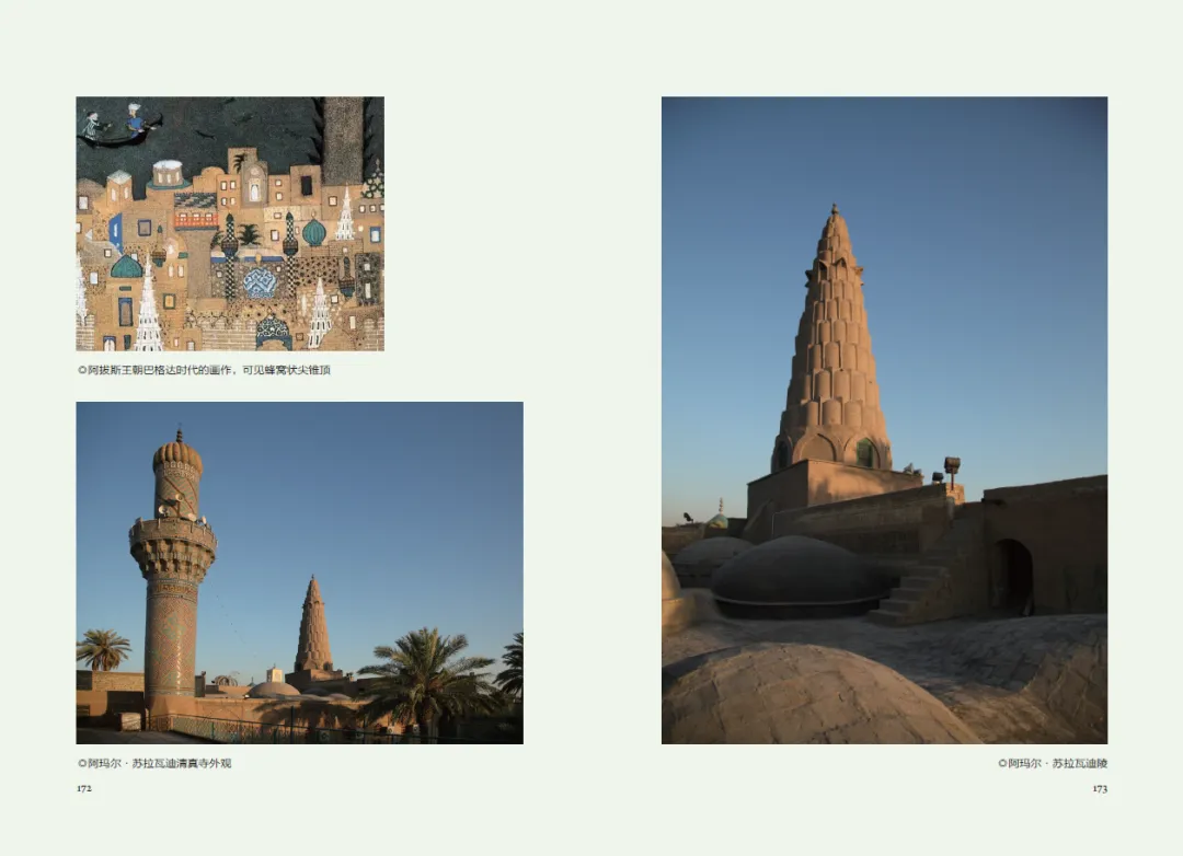 1764063197888073176.jpg 1764063197888073176.jpg