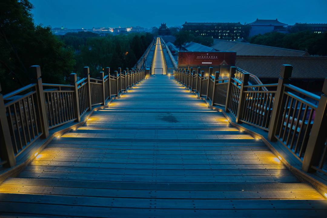 1764660865377054125.png 1764660865377054125.png