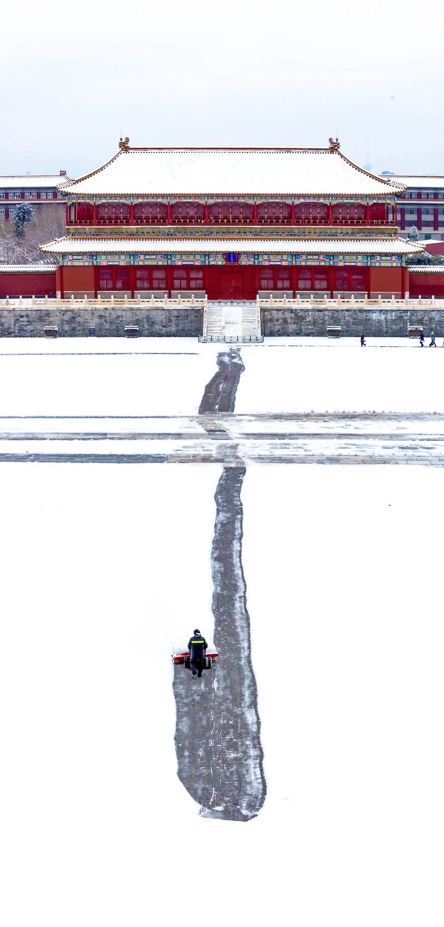 1764661098989044150.png 1764661098989044150.png