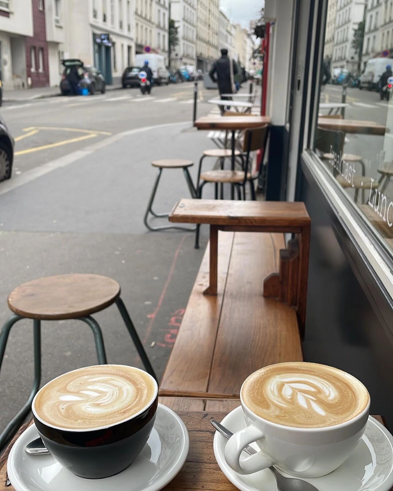 1765797739562079577.jpeg 1765797739562079577.jpeg