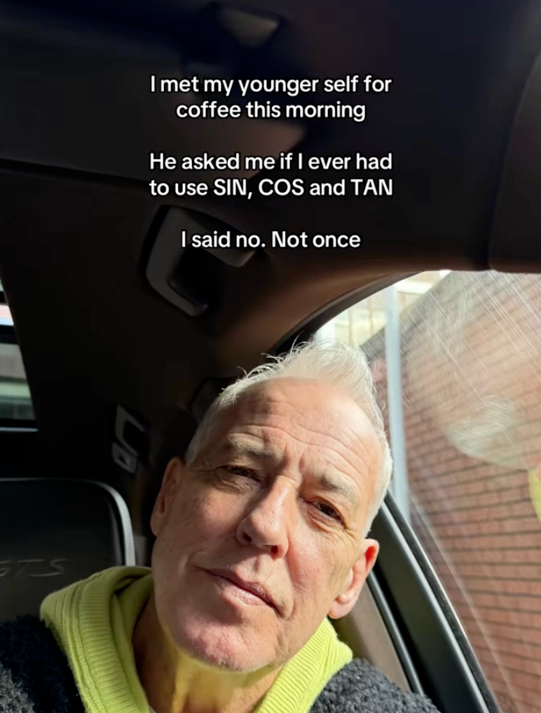 1765797854306046016.png 1765797854306046016.png