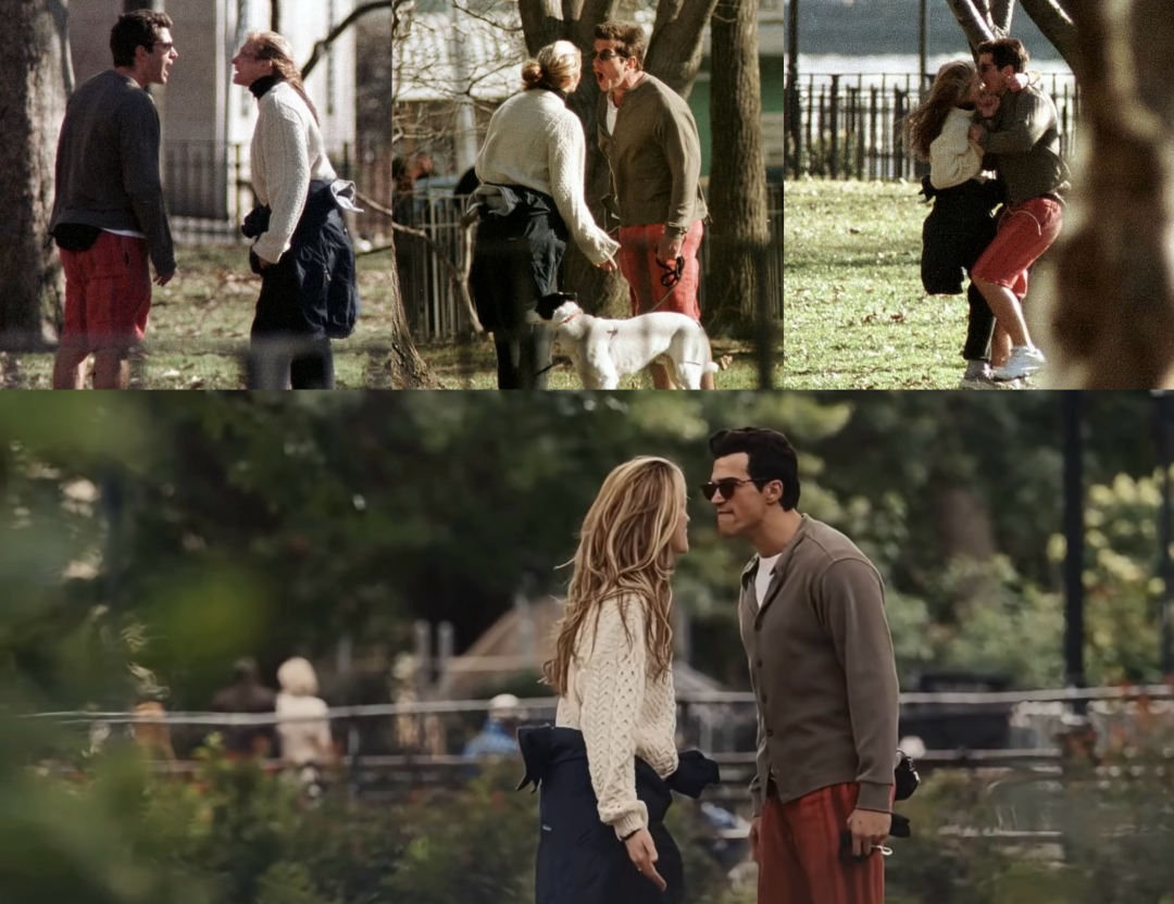 1773651579238067876.png 1773651579238067876.png